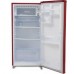 LG REFRIGERATORS DIRECT COOL GL-B195CRLR